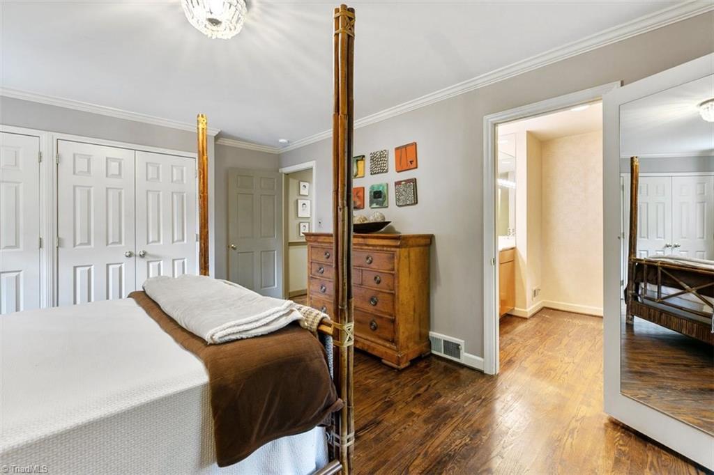 461 Archer Road Winston-Salem, NC 27106 - Photo 23 of 46