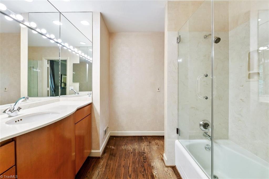 461 Archer Road Winston-Salem, NC 27106 - Photo 24 of 46