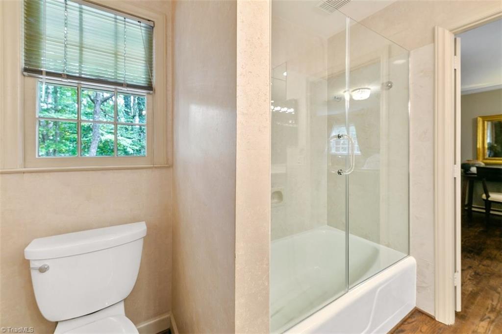 461 Archer Road Winston-Salem, NC 27106 - Photo 25 of 46