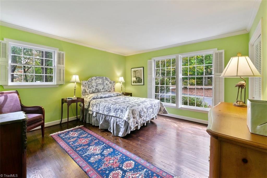 461 Archer Road Winston-Salem, NC 27106 - Photo 27 of 46