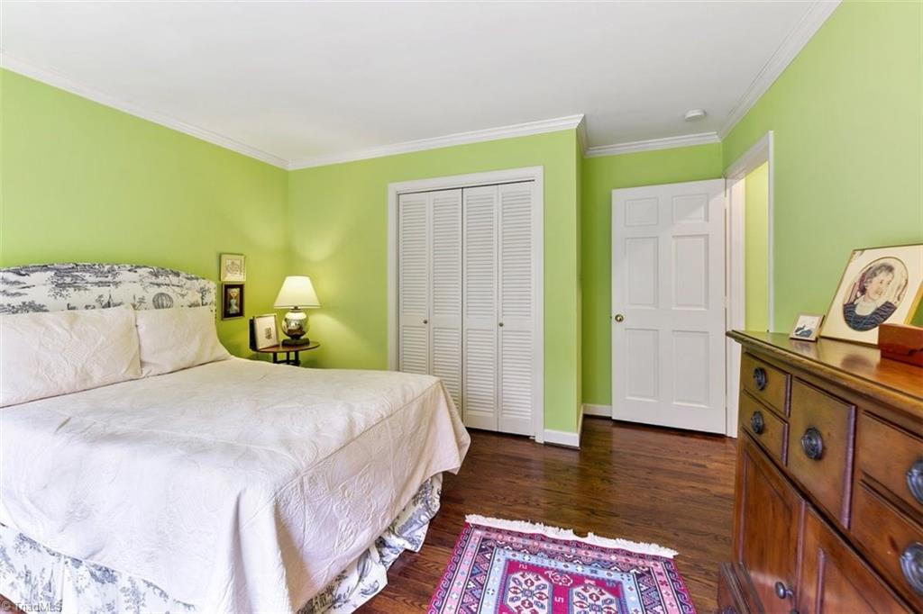 461 Archer Road Winston-Salem, NC 27106 - Photo 28 of 46