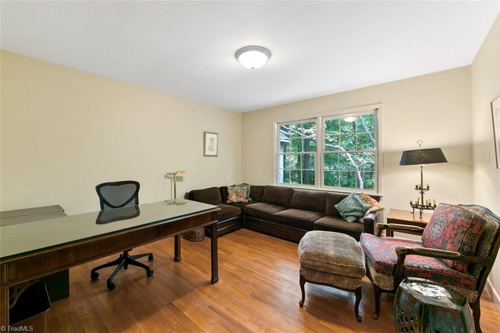 461 Archer Road Winston-Salem, NC 27106 - Photo 30 of 46