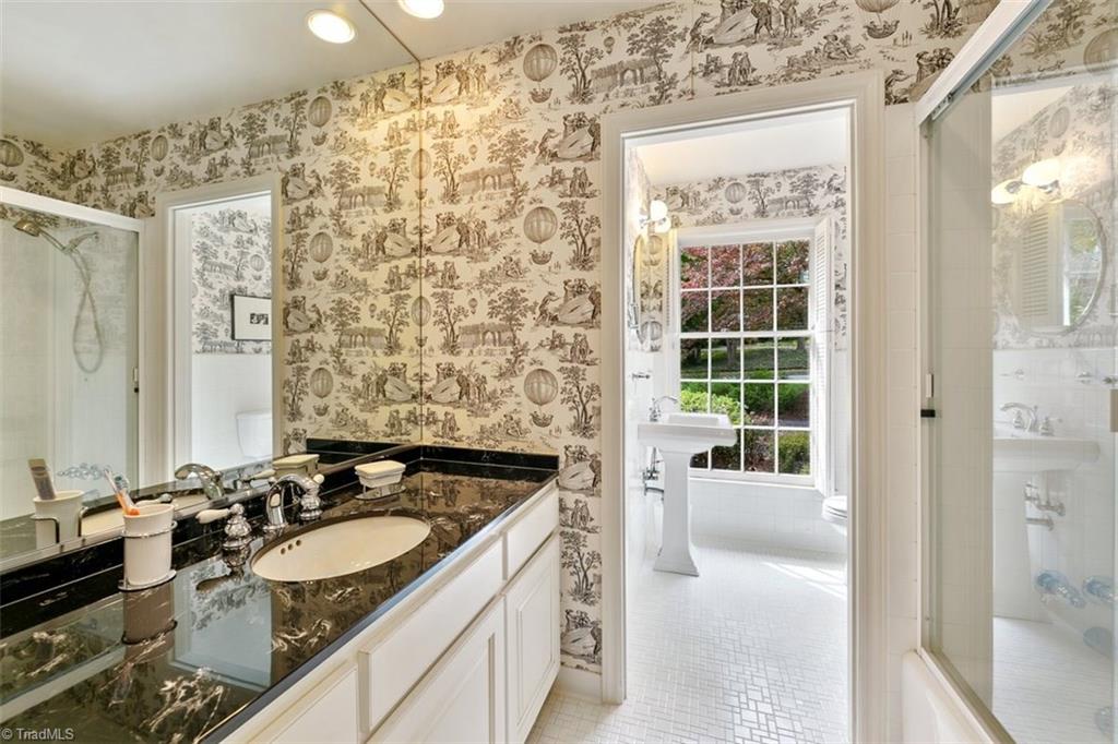 461 Archer Road Winston-Salem, NC 27106 - Photo 31 of 46