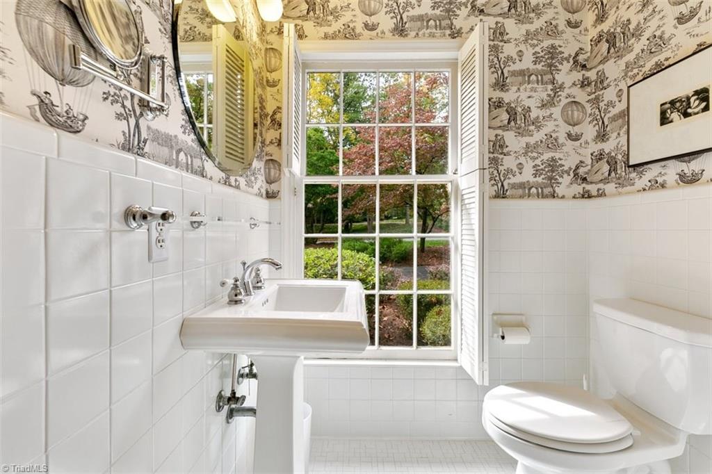 461 Archer Road Winston-Salem, NC 27106 - Photo 32 of 46