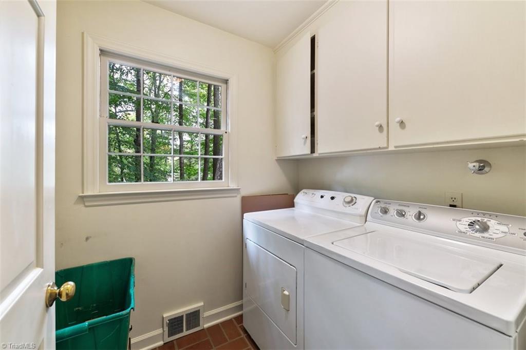 461 Archer Road Winston-Salem, NC 27106 - Photo 33 of 46