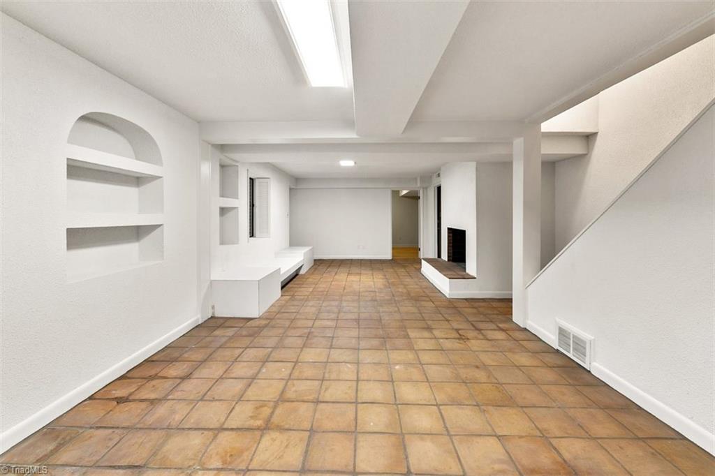 461 Archer Road Winston-Salem, NC 27106 - Photo 34 of 46