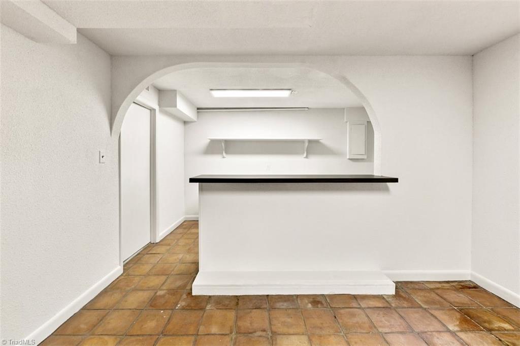 461 Archer Road Winston-Salem, NC 27106 - Photo 35 of 46