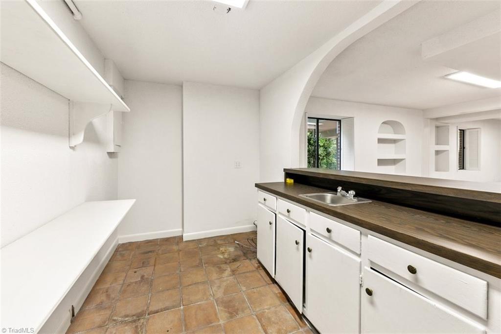 461 Archer Road Winston-Salem, NC 27106 - Photo 36 of 46