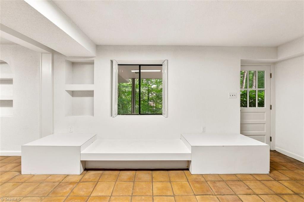 461 Archer Road Winston-Salem, NC 27106 - Photo 37 of 46