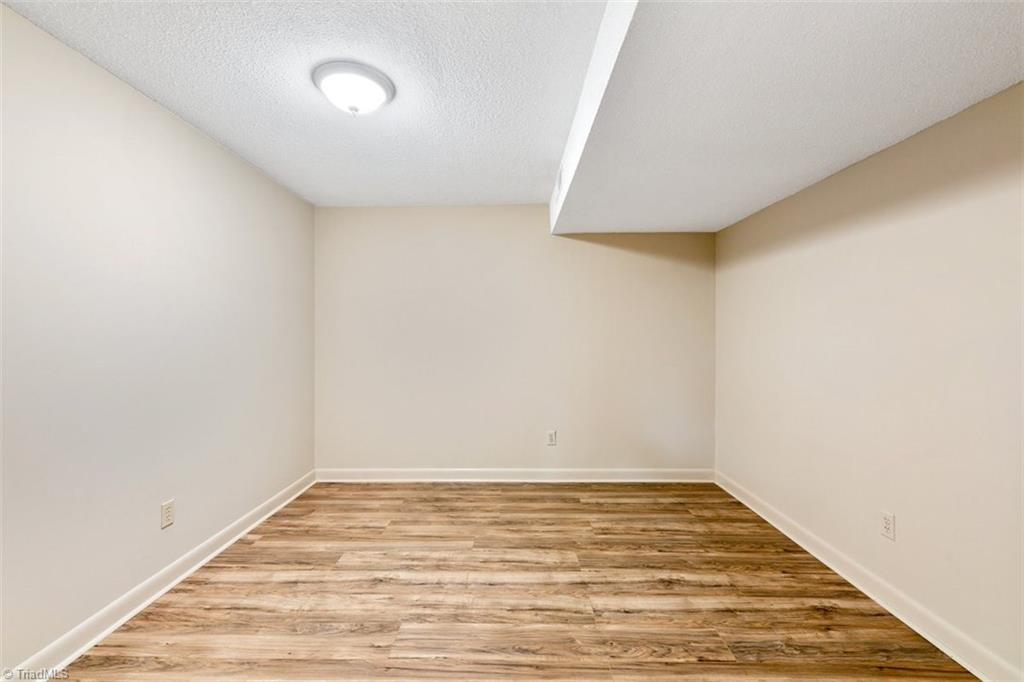 461 Archer Road Winston-Salem, NC 27106 - Photo 38 of 46