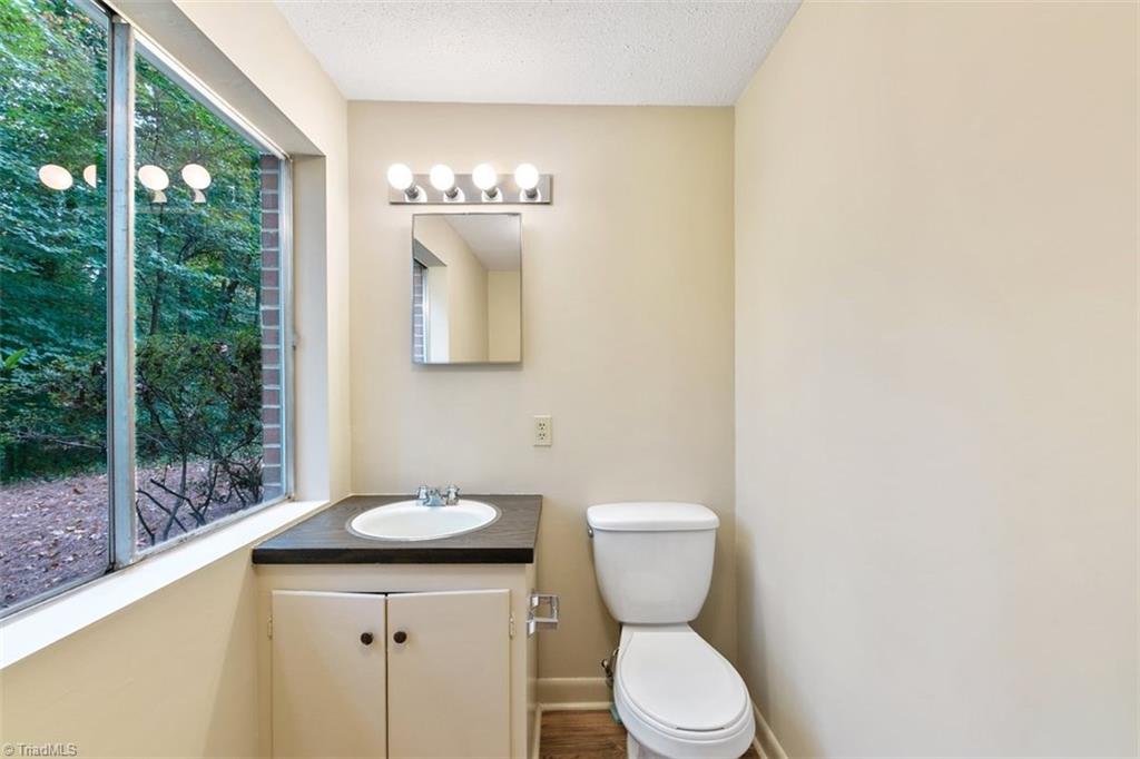 461 Archer Road Winston-Salem, NC 27106 - Photo 39 of 46