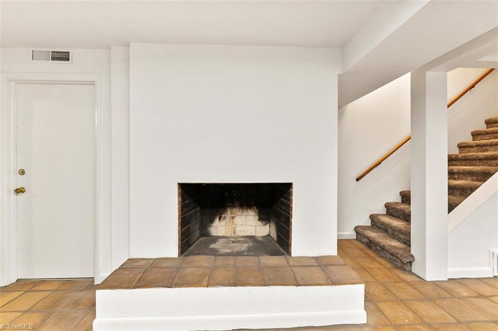 461 Archer Road Winston-Salem, NC 27106 - Photo 40 of 46