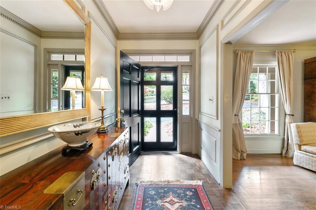 461 Archer Road Winston-Salem, NC 27106 - Photo 5 of 46