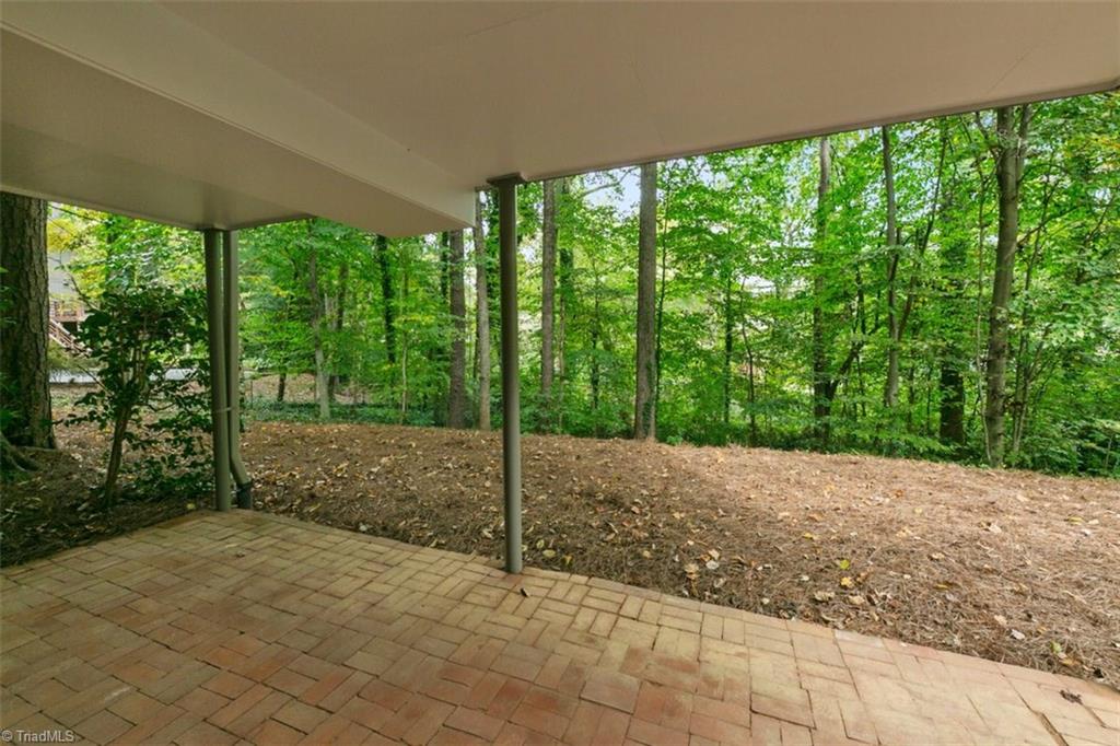 461 Archer Road Winston-Salem, NC 27106 - Photo 41 of 46