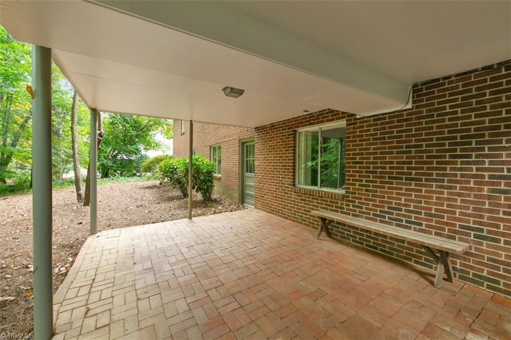 461 Archer Road Winston-Salem, NC 27106 - Photo 42 of 46