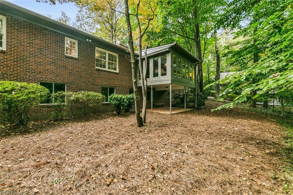 461 Archer Road Winston-Salem, NC 27106 - Photo 43 of 46