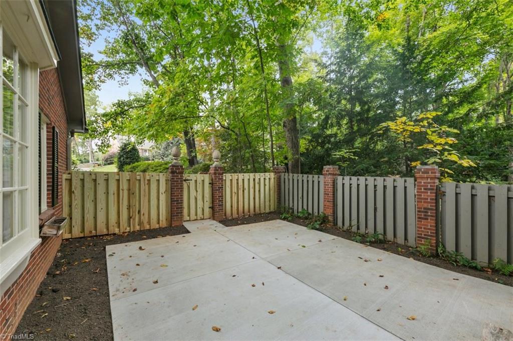 461 Archer Road Winston-Salem, NC 27106 - Photo 45 of 46