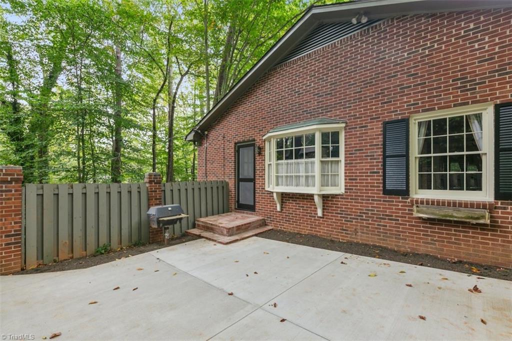 461 Archer Road Winston-Salem, NC 27106 - Photo 46 of 46