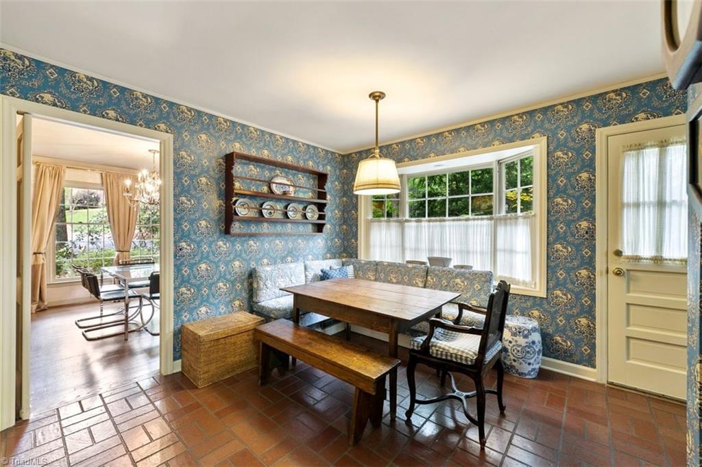 461 Archer Road Winston-Salem, NC 27106 - Photo 10 of 46