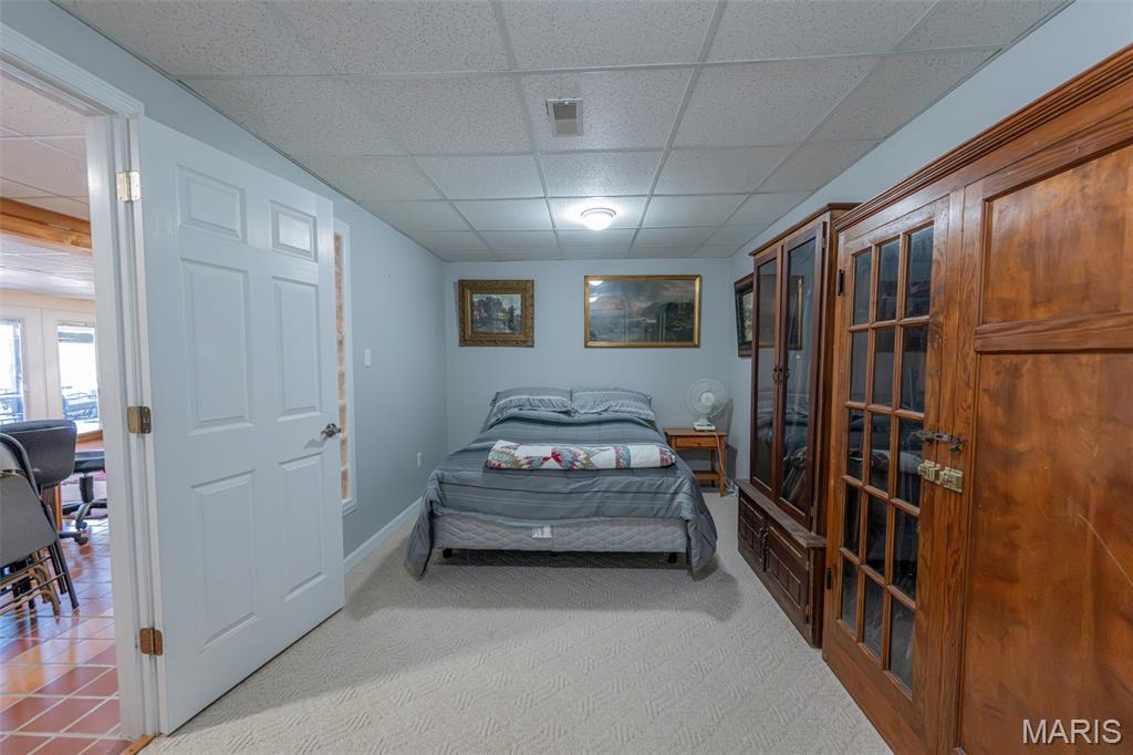 170 North Klein Road Steelville, MO 65565 - Photo 67 of 95 Gallery Image 67