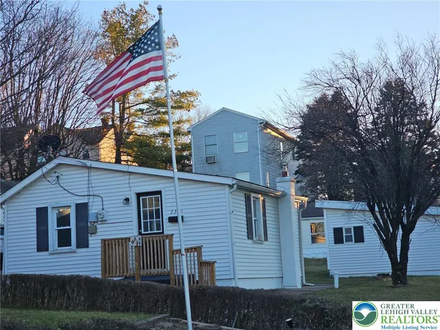 $1,475 | 2335 North Apple Street, Whitehall, PA 18052