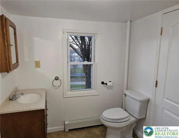 $1,475 | 2335 North Apple Street, Whitehall, PA 18052