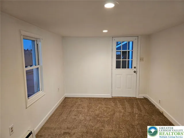 $1,475 | 2335 North Apple Street, Whitehall, PA 18052