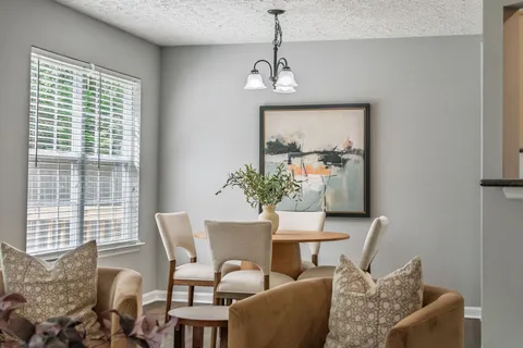 $440,000 | 908 Celeste Court, Mount Juliet, TN 37122