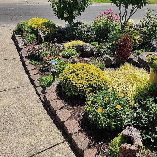 3220 Crescent Avenue Eugene, OR 97401 - Photo 9 of 9