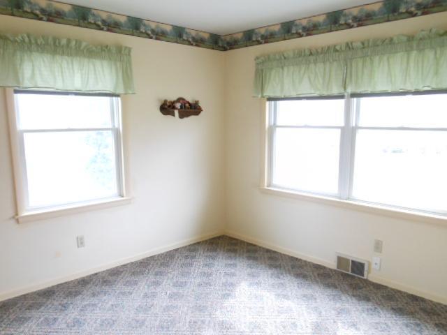 607 Ridgeway Avenue Grove City, PA 16127 - Photo 6 of 11 Bedroom.