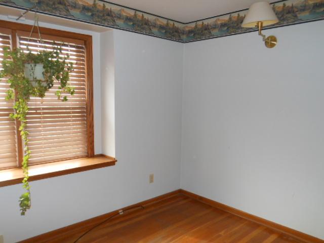 607 Ridgeway Avenue Grove City, PA 16127 - Photo 8 of 11 Bedroom.