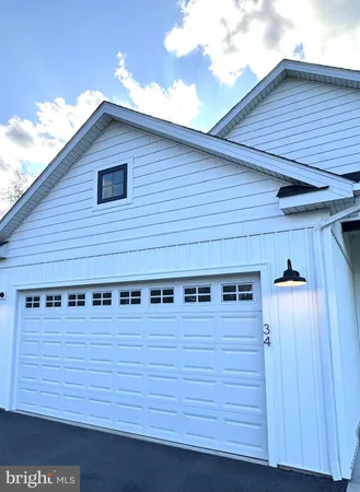 $599,000 | 34 Cobalt Lane, Kearneysville, WV 25430