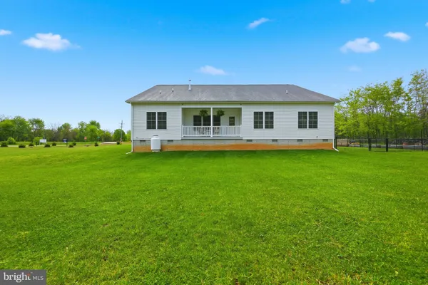 $599,000 | 34 Cobalt Lane, Kearneysville, WV 25430