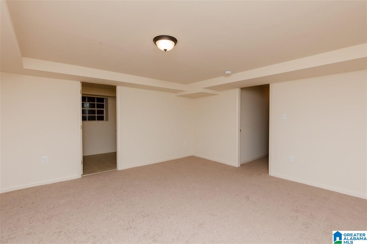 1313 8th Place Pleasant Grove, AL 35127 - Photo 3 of 23