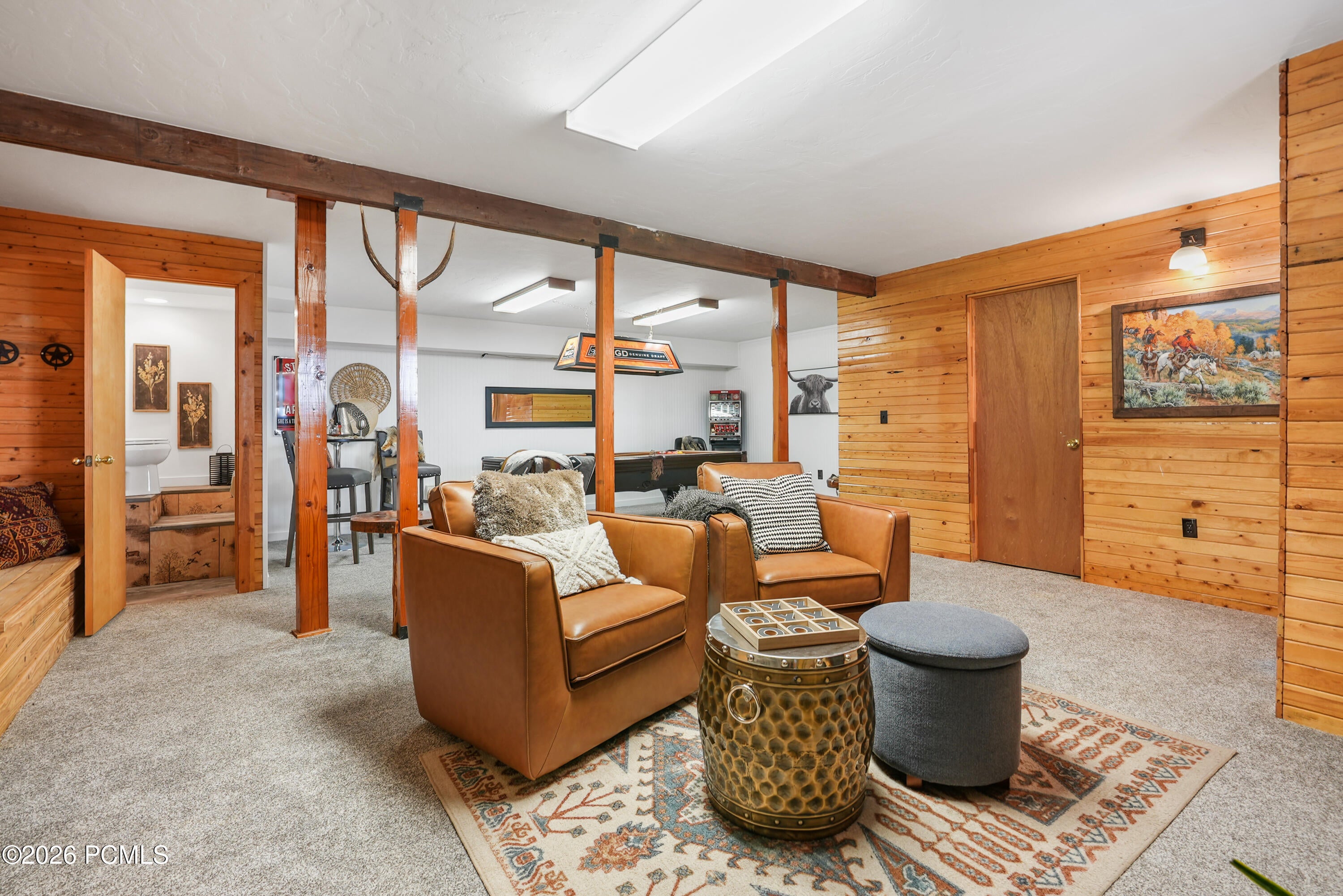 576 Upper Cove Road, Unit 76 Park City, UT 84098 - Photo 31 of 39 Gallery Image 31
