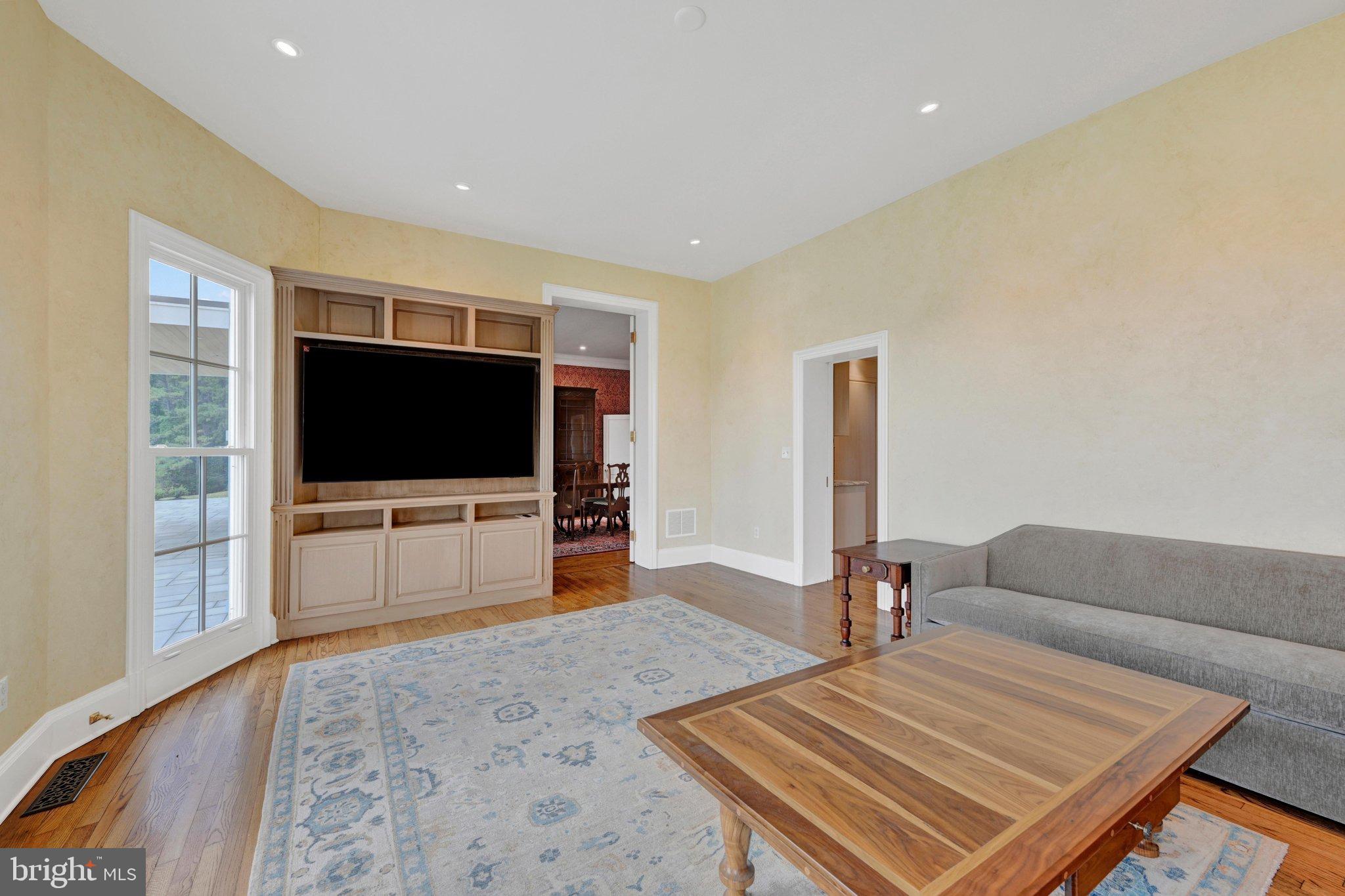 2601 Butler Road Glyndon, MD 21136 - Photo 22 of 78 Gallery Image 22