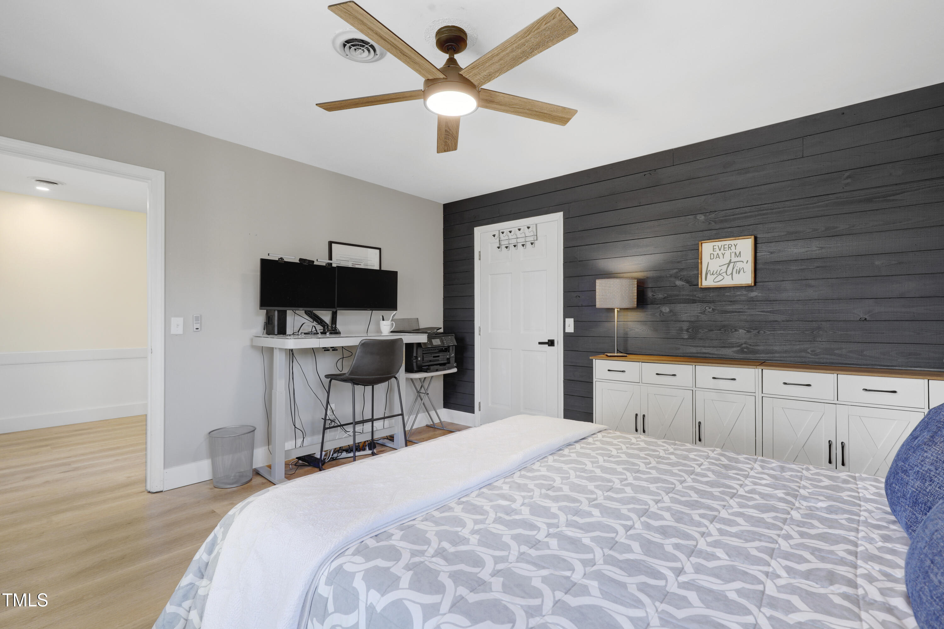 181 Revels Road Fuquay-Varina, NC 27526 - Photo 34 of 62 _MG_9644