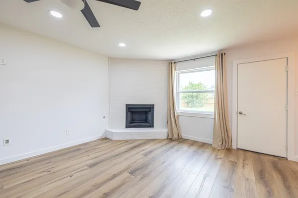 $235,000 | 4127 Alecia Drive, Pasadena, TX 77503