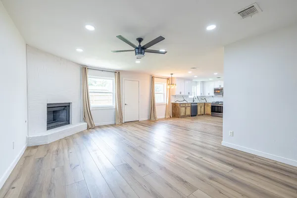 $235,000 | 4127 Alecia Drive, Pasadena, TX 77503