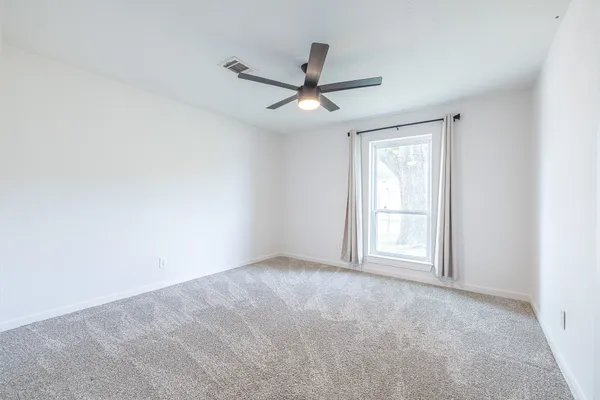 $235,000 | 4127 Alecia Drive, Pasadena, TX 77503