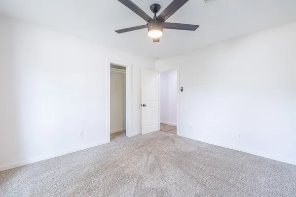 $235,000 | 4127 Alecia Drive, Pasadena, TX 77503