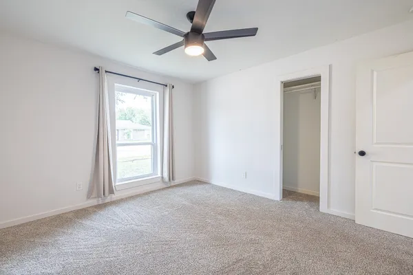 $235,000 | 4127 Alecia Drive, Pasadena, TX 77503