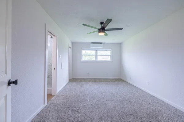 $235,000 | 4127 Alecia Drive, Pasadena, TX 77503