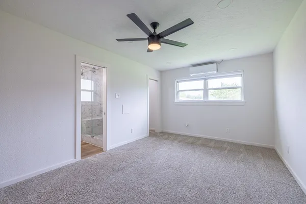 $235,000 | 4127 Alecia Drive, Pasadena, TX 77503