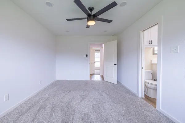 $235,000 | 4127 Alecia Drive, Pasadena, TX 77503