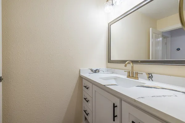 $235,000 | 4127 Alecia Drive, Pasadena, TX 77503