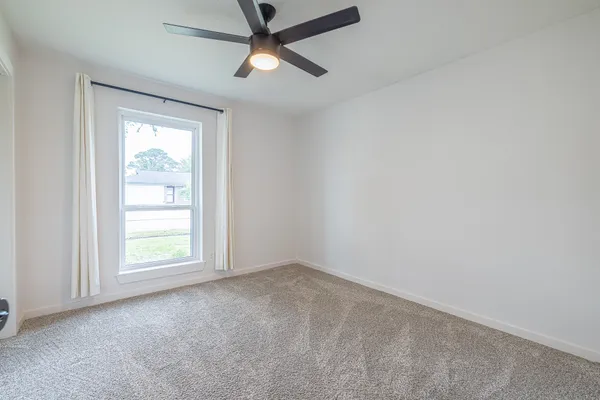 $235,000 | 4127 Alecia Drive, Pasadena, TX 77503
