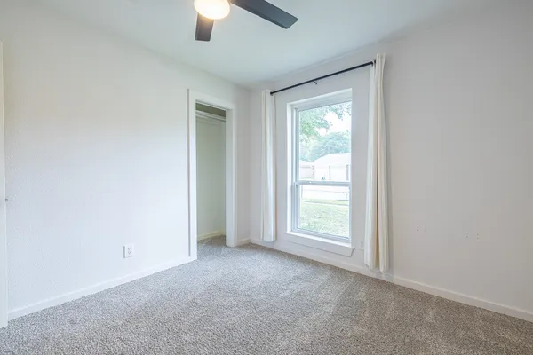 $235,000 | 4127 Alecia Drive, Pasadena, TX 77503