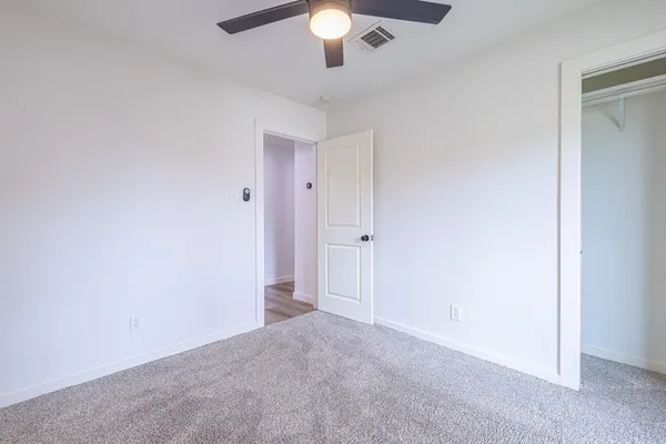 $235,000 | 4127 Alecia Drive, Pasadena, TX 77503