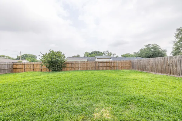 $235,000 | 4127 Alecia Drive, Pasadena, TX 77503